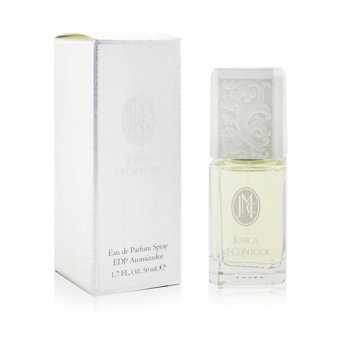 Jessica McClintock Eau De Parfum Spray 50ml/1.7ozProduct Thumbnail