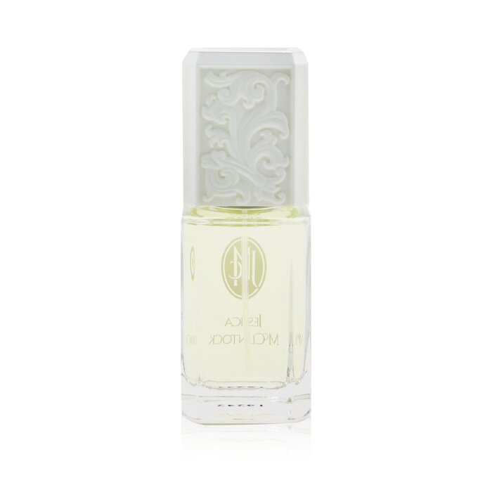 Jessica McClintock Eau De Parfum Spray 50ml/1.7ozProduct Thumbnail