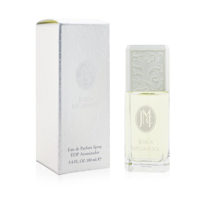 Jessica McClintock Eau De Parfume Spray 100ml/3.4ozProduct Thumbnail