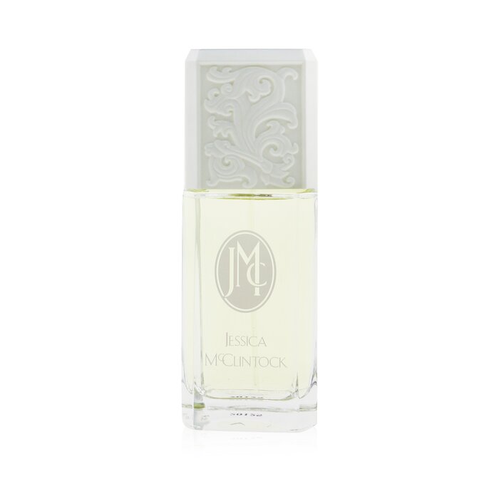 Jessica McClintock Eau De Parfume Spray 100ml/3.4ozProduct Thumbnail