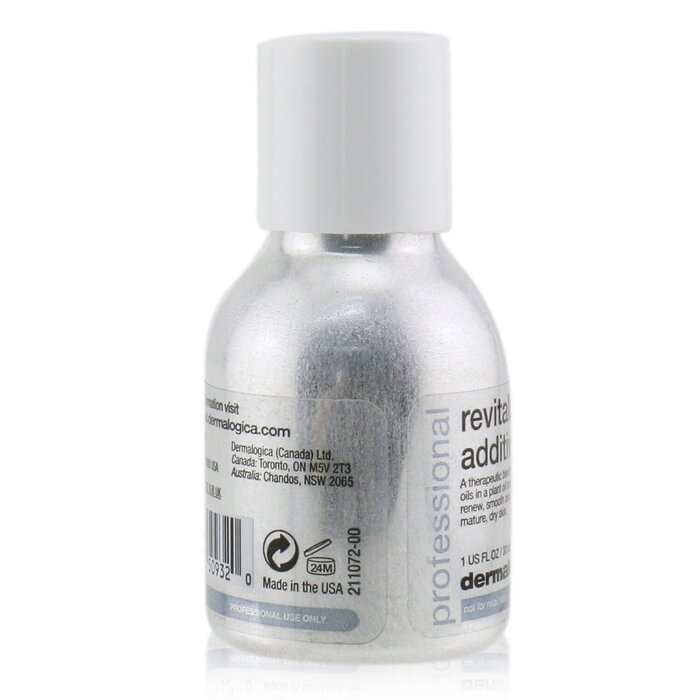 Dermalogica Revitalizing Additive (Salon Size) 30ml/1ozProduct Thumbnail