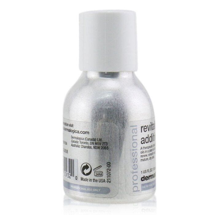 Dermalogica Revitalizing Additive (Salon Size) 30ml/1ozProduct Thumbnail