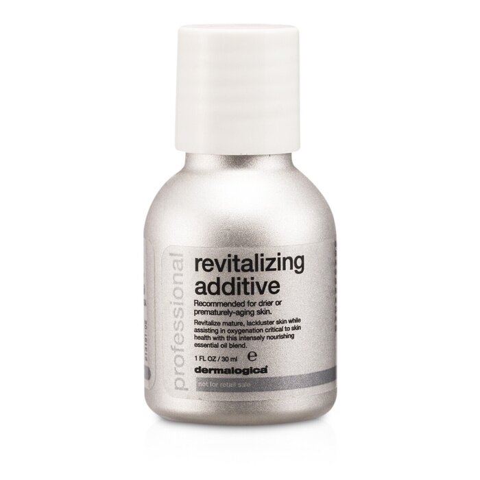 Dermalogica Revitalizing Additive (Salon Size) 30ml/1ozProduct Thumbnail