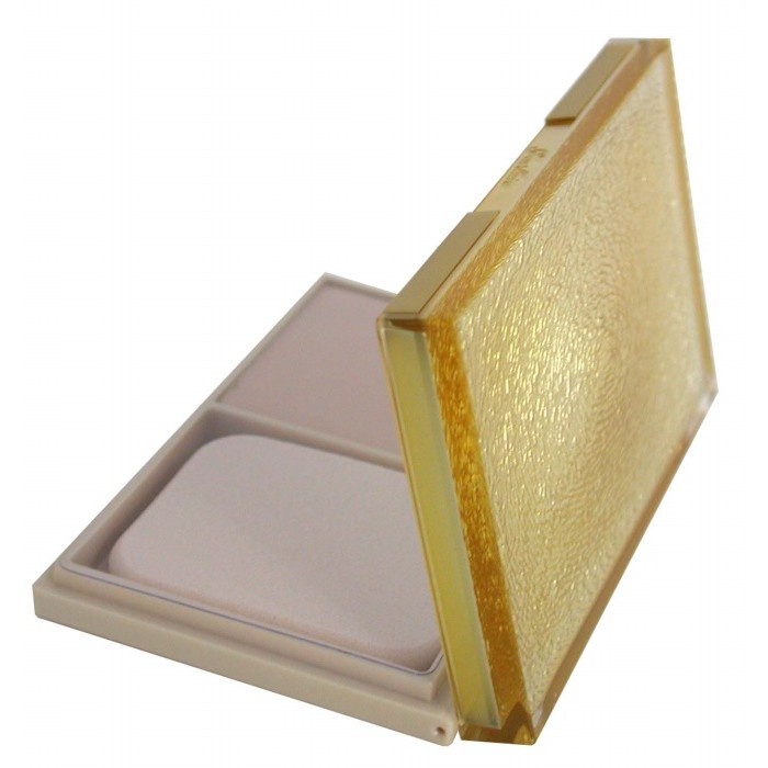 Guerlain Teint Expert Confort Powder Foundation SPF 15 10g/0.33ozProduct Thumbnail