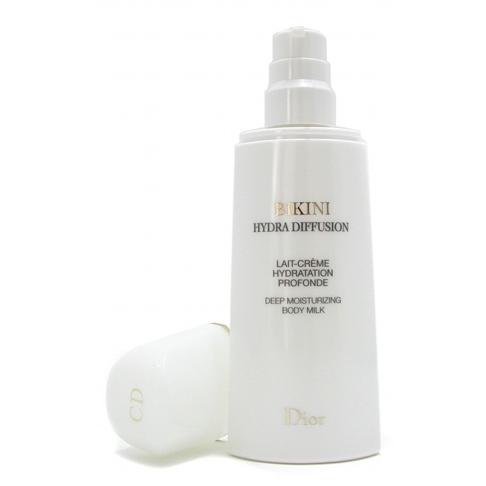 Christian Dior Bikini Hydra Diffusion 200ml/6.7ozProduct Thumbnail