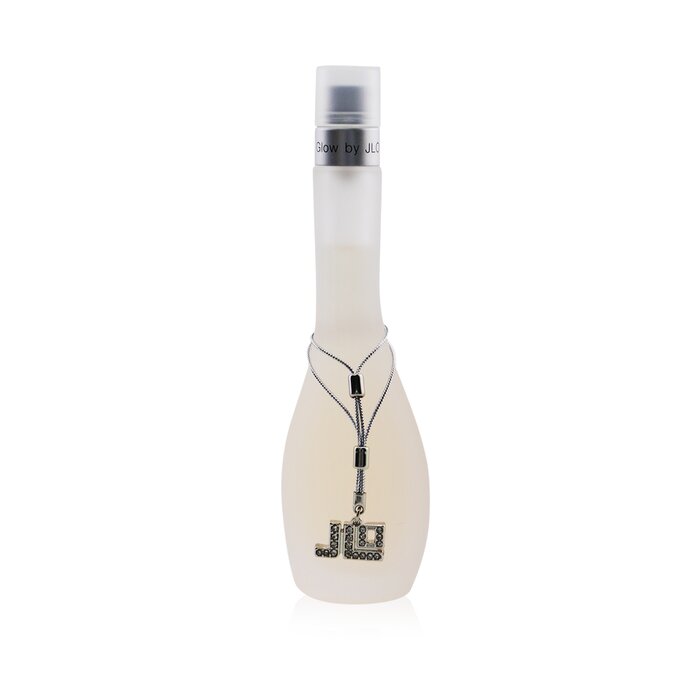 J. Lo Glow Eau De Toilette Spray 30ml/1ozProduct Thumbnail