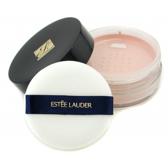Estee Lauder Многомерная Рассыпчатая Пудра Такой Оригинальный 18g/0.63ozProduct Thumbnail