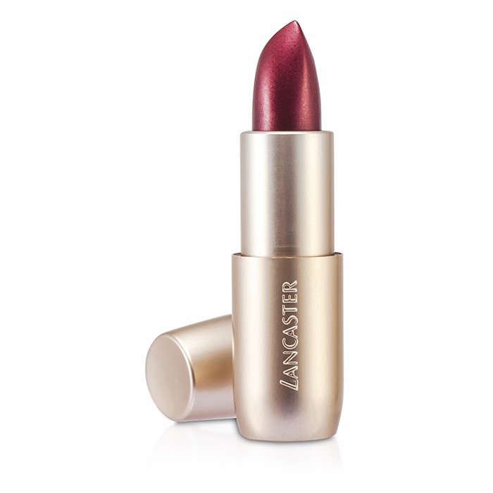 Lancaster Moisture Enhancing Lipstick 4g/0.14ozProduct Thumbnail