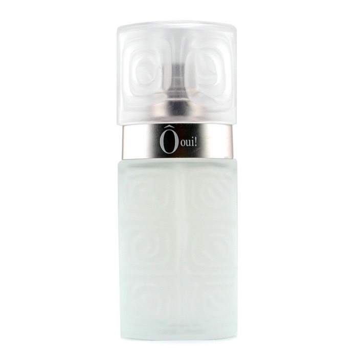 Lancome O Oui Eau De Parfum Spray 50ml/1.7ozProduct Thumbnail