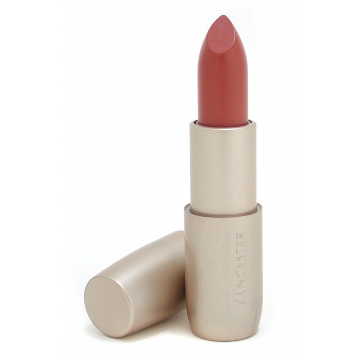 Lancaster Moisture Enhancing Lipstick 4g/014ozProduct Thumbnail