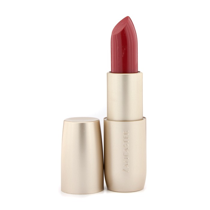 Lancaster Moisture Enhancing Lipstick 4g/014ozProduct Thumbnail