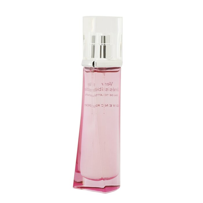 Givenchy Very Irresistible Eau De Toilette Spray 30ml/1ozProduct Thumbnail