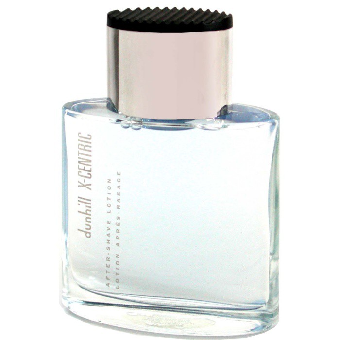 Dunhill Икс-Центрик Средство после Бритья 75ml/2.5ozProduct Thumbnail