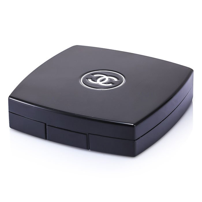Chanel Puder prasowany Poudre Universelle Compacte 15g/0.5ozProduct Thumbnail