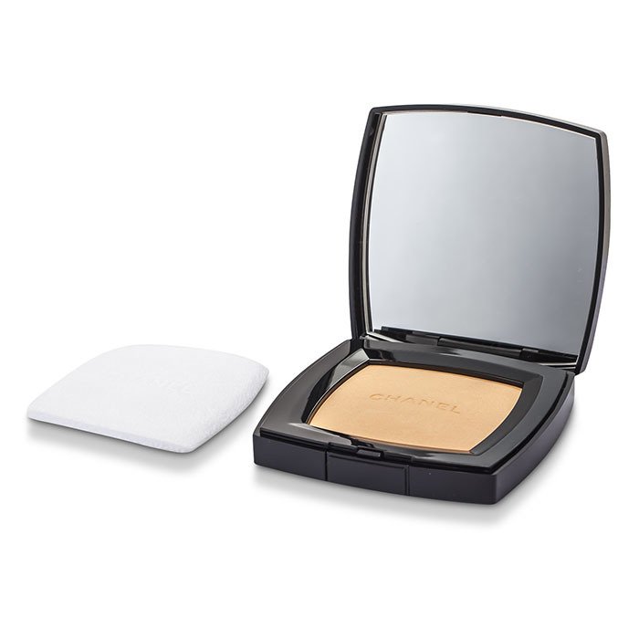 Chanel Puder prasowany Poudre Universelle Compacte 15g/0.5ozProduct Thumbnail