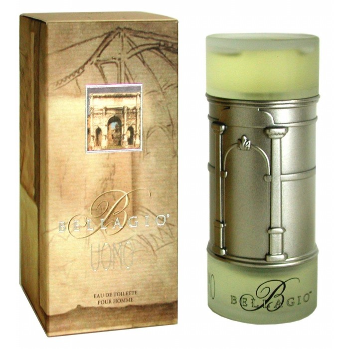 Bellagio Eau De Toilette Spray 50ml/1.7ozProduct Thumbnail