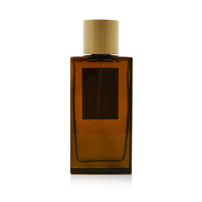 Loewe Pour Homme Eau De Toilette Spray 150ml/5ozProduct Thumbnail