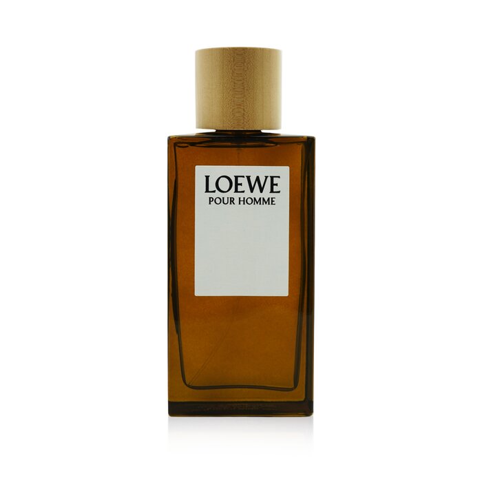 Loewe Pour Homme Eau De Toilette Spray 150ml/5ozProduct Thumbnail