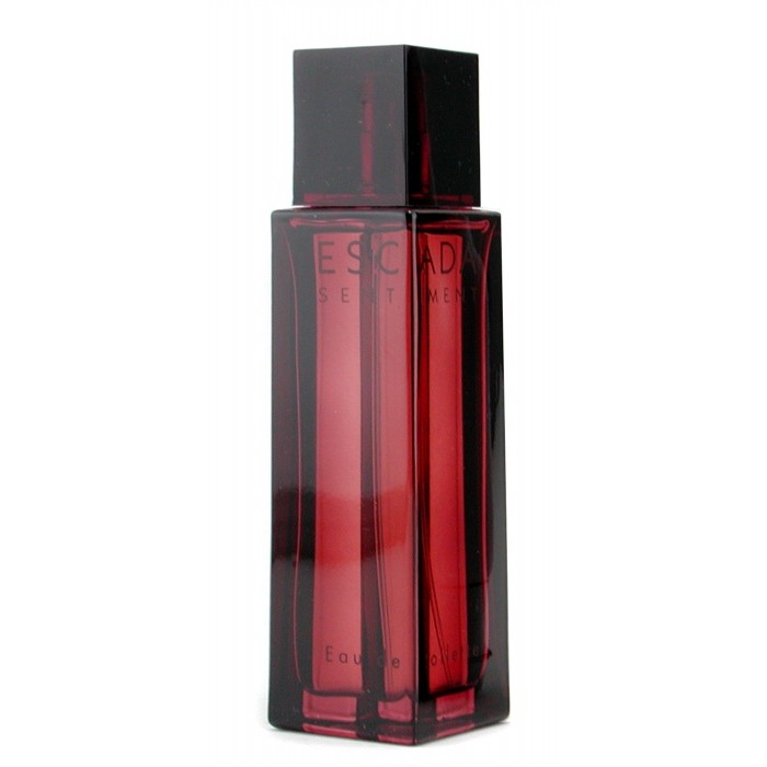 Escada Сентимент Туалетная Вода-Спрей 100ml/3.3ozProduct Thumbnail
