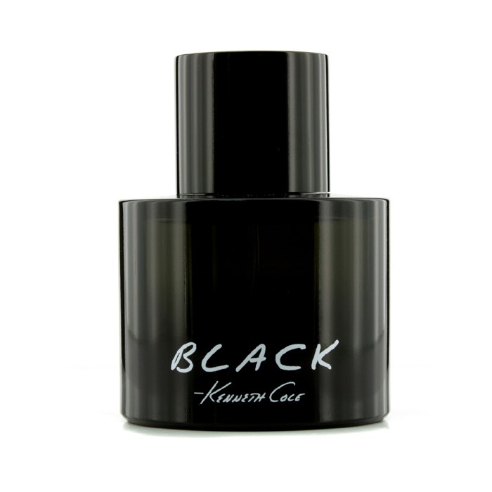 Kenneth cole black. Kenneth Cole RSVP EDT (M) 100ml. Kenneth Cole Signature дезодорант. Некст черный туалетная. Black EAULDE Tollette в виде кольца.