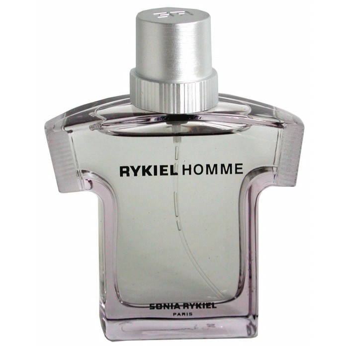 Sonia Rykiel Rykiel Homme Eau De Toilette Spray 40ml/1.3ozProduct Thumbnail