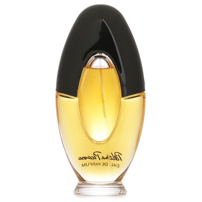 Paloma Picasso Eau De Parfum Spray 100ml/3.4ozProduct Thumbnail