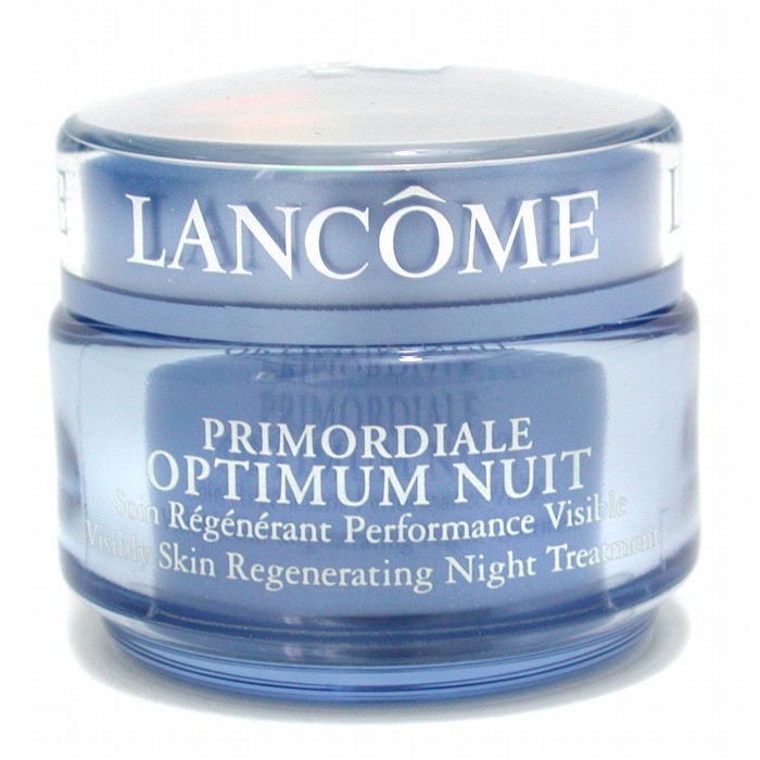 Lancome Primordiale Optimum Night Cream 50ml/1.7ozProduct Thumbnail