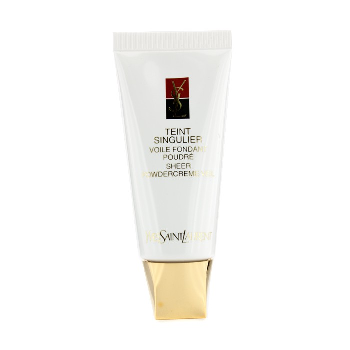 Yves Saint Laurent Teint Singulier #07 Карамель 40ml/1.3ozProduct Thumbnail
