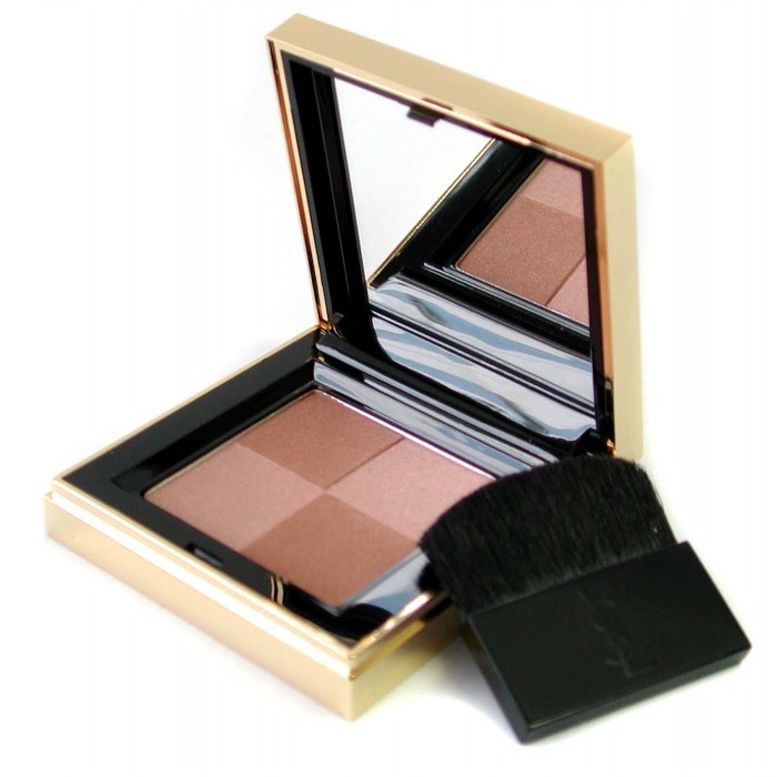 Yves Saint Laurent Colorete Variation 4g/0.14ozProduct Thumbnail