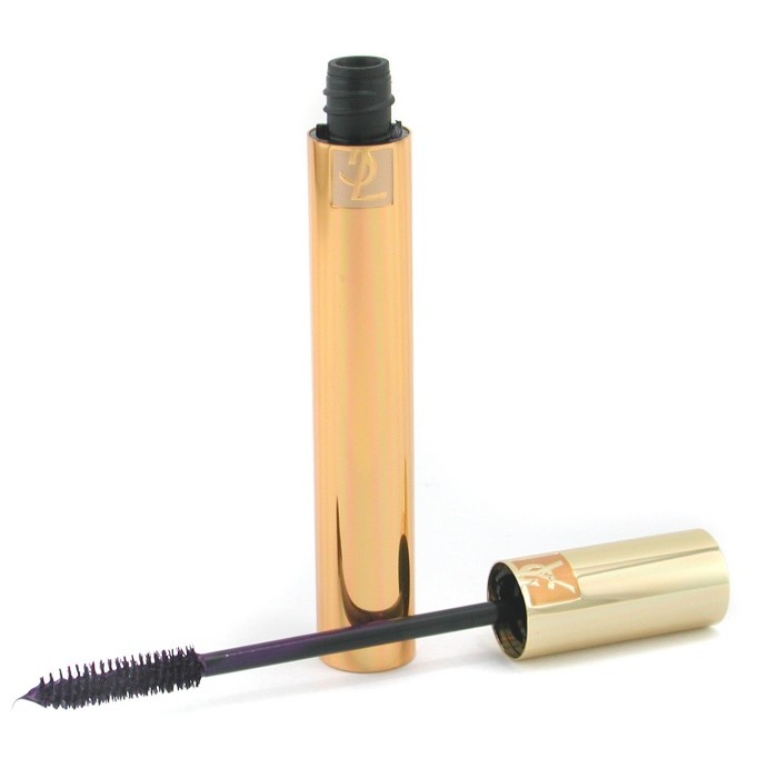 Yves Saint Laurent Mascara Volume 7.5ml/0.25ozProduct Thumbnail