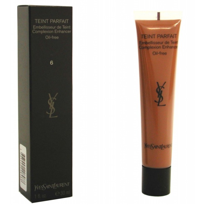 Yves Saint Laurent Teint Parfait Complexion Enhancer Oil FreeCaramel 30ml/1ozProduct Thumbnail
