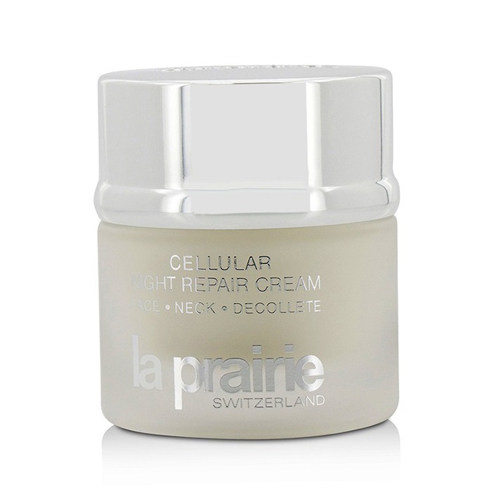 La Prairie Cellular Night Repair Cream 50ml/1.7ozProduct Thumbnail
