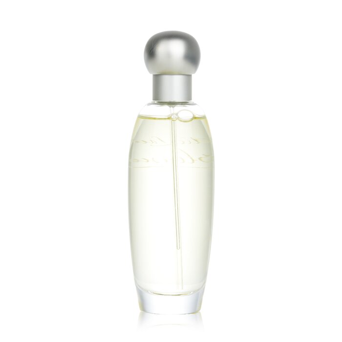 Pleasures Cologne Spray (unboxed) By Estee Lauder Pleasures Cologne Spray (unboxed) By Estee Lauder