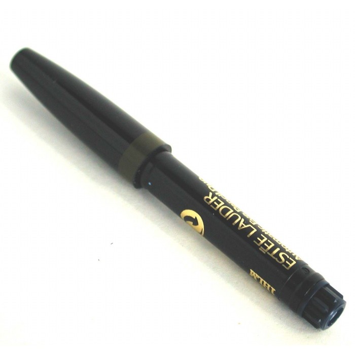 Estee Lauder Automatic Eye Pencil Duo with Smudger & Refill 0.28g/0.01ozProduct Thumbnail
