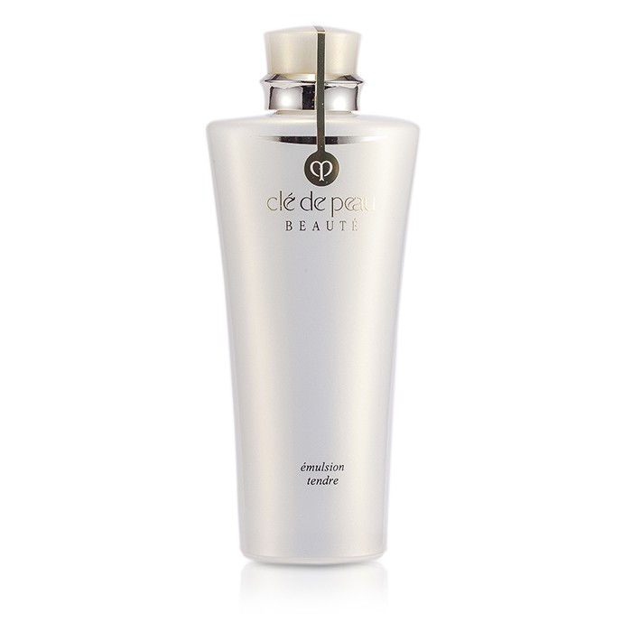 Cle De Peau Нежная Питательная Эмульсия 75ml/2.5ozProduct Thumbnail