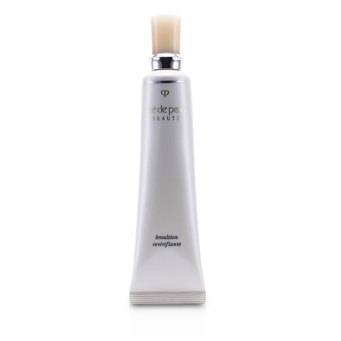 Cle De Peau Revitalizing Emulsion 40ml/1.3ozProduct Thumbnail