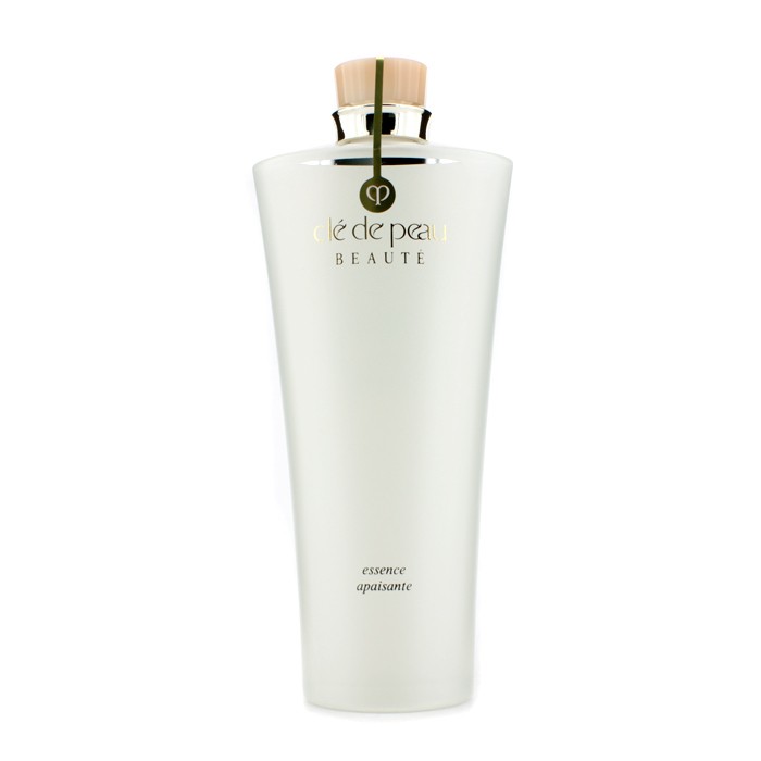 Cle De Peau Успокаивающая Эссенция 150ml/5ozProduct Thumbnail