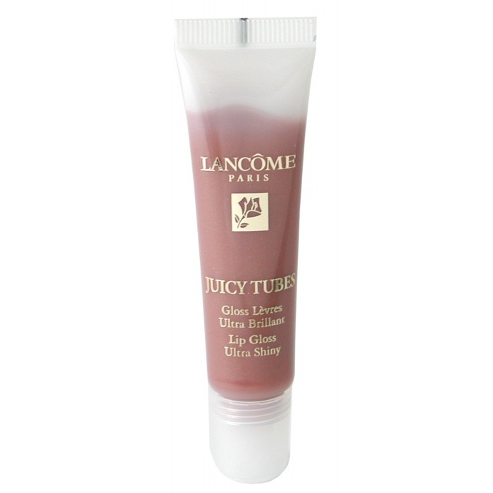 Lancome Juicy Tubes 15ml/0.5ozProduct Thumbnail