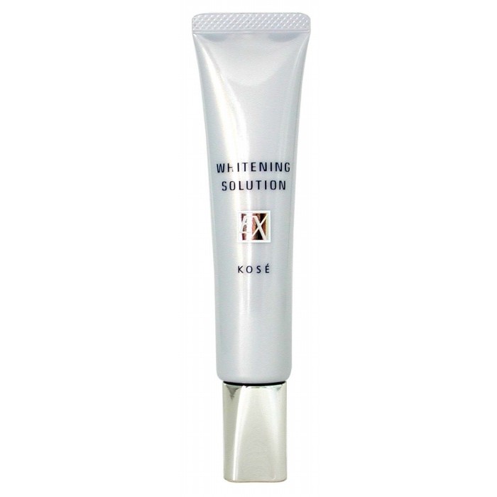 Kose Whitening Solution EX 30g/1ozProduct Thumbnail