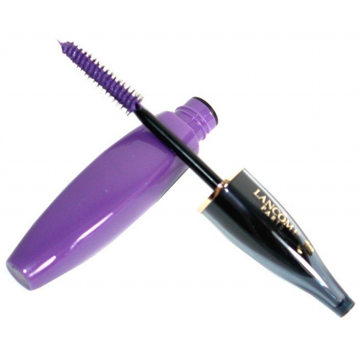 Lancome MagicilsViolet 6g/0.21ozProduct Thumbnail