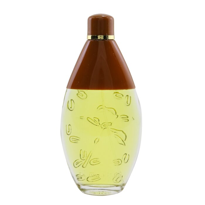 Cafe Cafe Cafe Cafe Perfume De Toilette Spray 90ml/3ozProduct Thumbnail