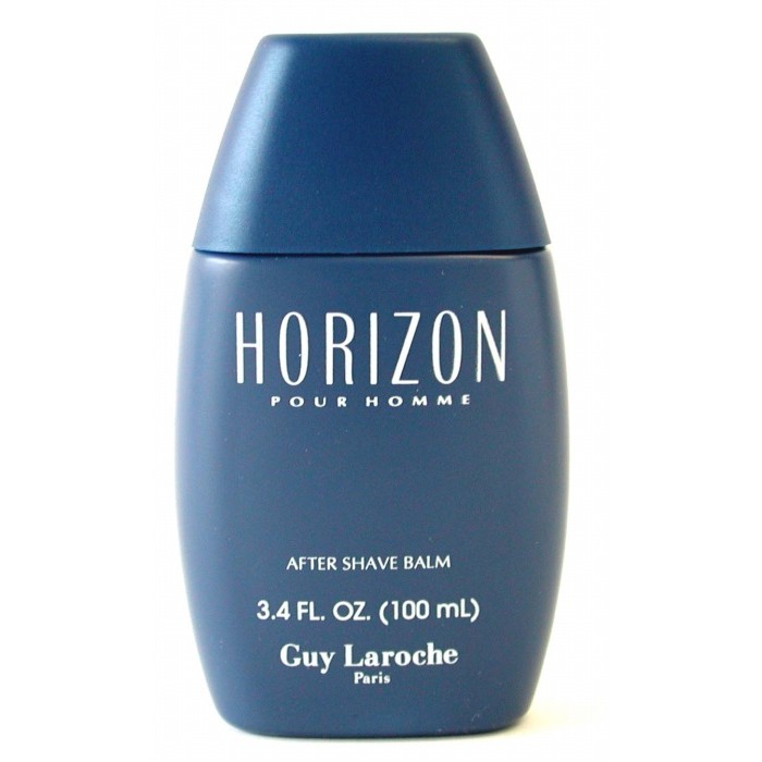 Guy Laroche Хорайзн Бальзам после Бритья 100ml/3.4ozProduct Thumbnail