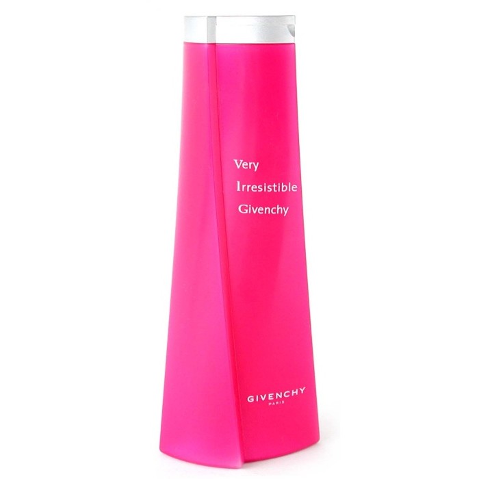 Givenchy Very Irresistible Body Lotion(Unboxed) 200ml/6.7ozProduct Thumbnail