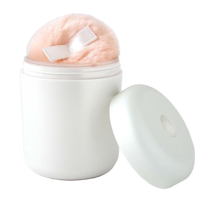 La Mer The Loose Powder 14g/0.49ozProduct Thumbnail