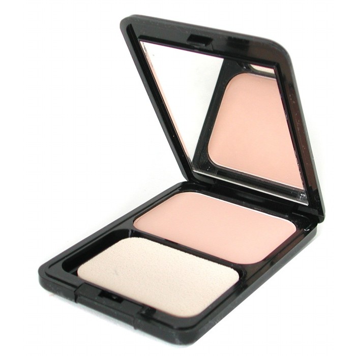 Borghese Hydro Mineral Dual Effetto Powder Makeup SPF8 10.77g/0.38ozProduct Thumbnail