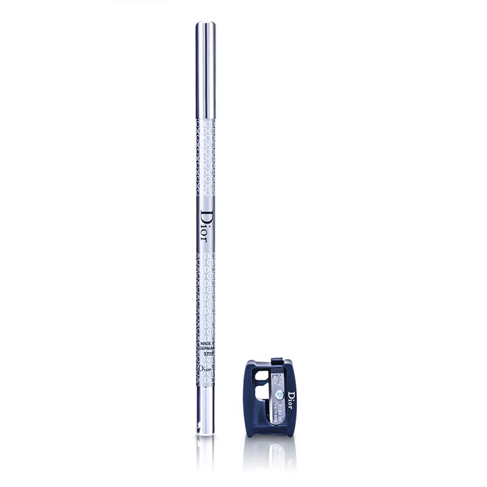Christian Dior قلم كُحل 1.2g/0.04ozProduct Thumbnail