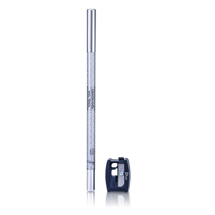 Christian Dior قلم كُحل 1.2g/0.04ozProduct Thumbnail