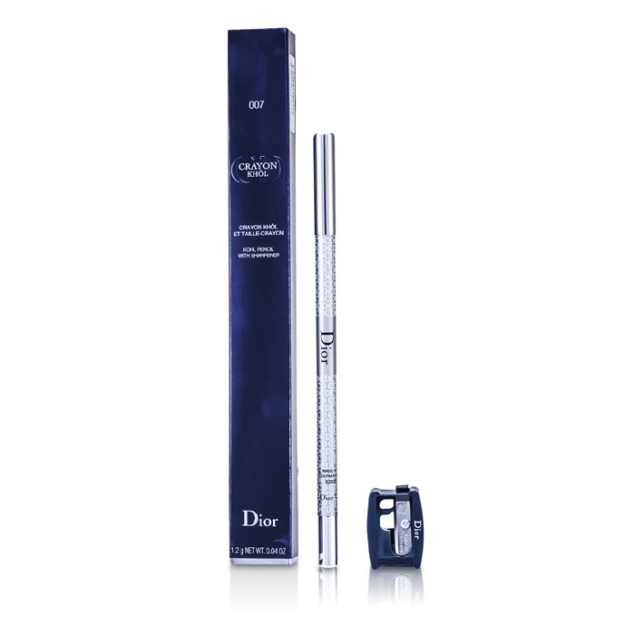 Christian Dior قلم كُحل 1.2g/0.04ozProduct Thumbnail