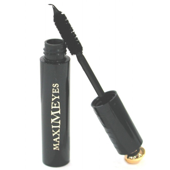 Christian Dior Mascara Maximeyes 6.2ml/0.22ozProduct Thumbnail