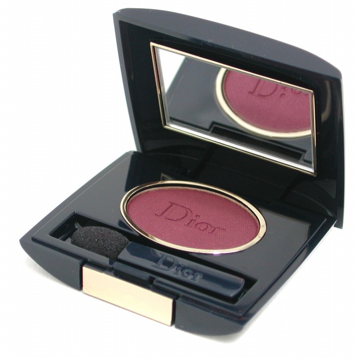 Christian Dior One Colour Eyeshadow 1.3g/0.04ozProduct Thumbnail